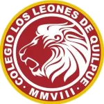 Away Team Logo