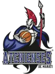 Away Team Logo