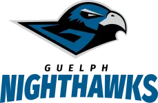 Away Team Logo