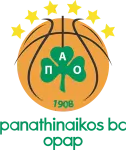 Away Team Logo