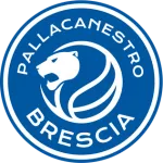 Away Team Logo