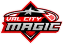 Away Team Logo