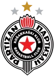 Home Team Logo
