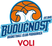 Home Team Logo