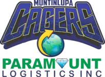 Home Team Logo