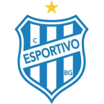 Away Team Logo