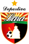 Away Team Logo