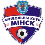 Away Team Logo