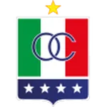 Away Team Logo