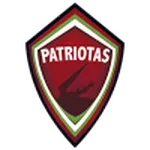 Away Team Logo
