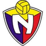 Away Team Logo