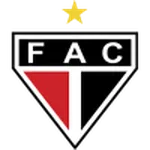 Away Team Logo