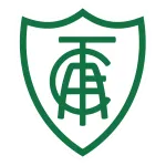 Away Team Logo