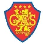 Away Team Logo