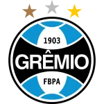 Away Team Logo