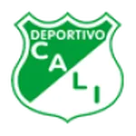 Away Team Logo