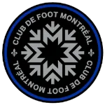 Away Team Logo