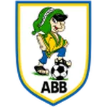 Away Team Logo