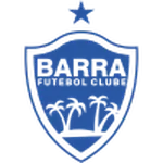 Away Team Logo