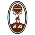 Away Team Logo