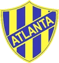 Away Team Logo
