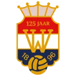 Away Team Logo