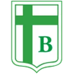 Away Team Logo