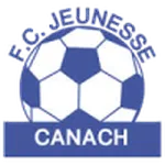 Away Team Logo