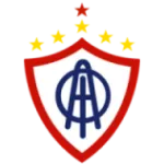Away Team Logo
