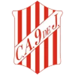 Away Team Logo