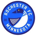 Away Team Logo