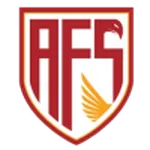 Away Team Logo