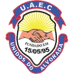 Away Team Logo