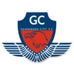 Away Team Logo
