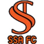 Away Team Logo