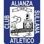 Away Team Logo