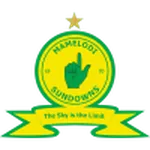 Away Team Logo