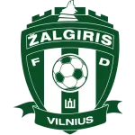 Away Team Logo