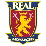 Away Team Logo