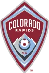Away Team Logo