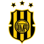 Away Team Logo