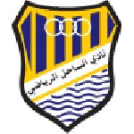 Away Team Logo