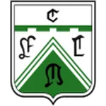 Away Team Logo