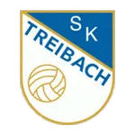 Away Team Logo