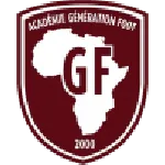 Away Team Logo