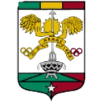 Away Team Logo