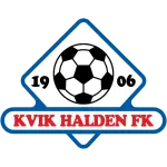 Away Team Logo