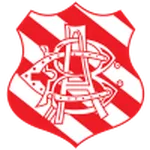 Away Team Logo