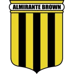 Away Team Logo
