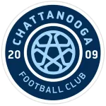 Away Team Logo
